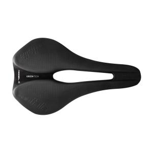 SELLE ITALIA(セライタリア) MODEL X SUPERFLOW FeC ALLOY L BLK｜tvilbidvirk3