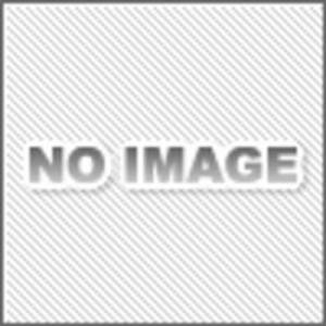 デンソーウェーブ AT20シリーズ用USBケーブル(2M) CBA2-US2000/4