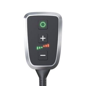 本命ギフト ペダルボックス DTE PedalBox+ 新品セール・送料無料