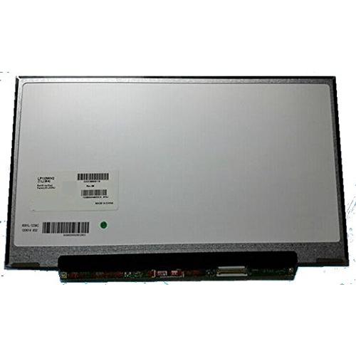 対応修理交換用東芝 dynabook R731/C PR731CAAU3BA51 PR731CAAU...