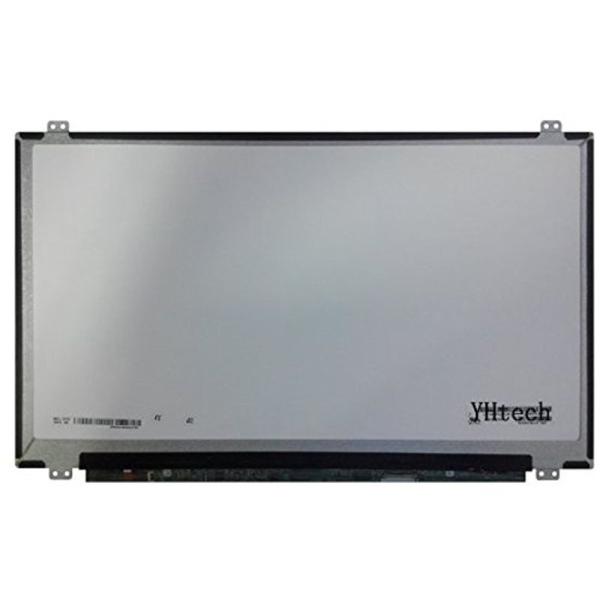 ノートパソコン 適用修理交換用 東芝 dynabook T554/76LG PT55476LBXG ...