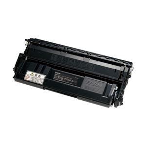 エプソン（EPSON） LP-S2200S3200用 環境推進トナー（10000ページ対応） LPB...