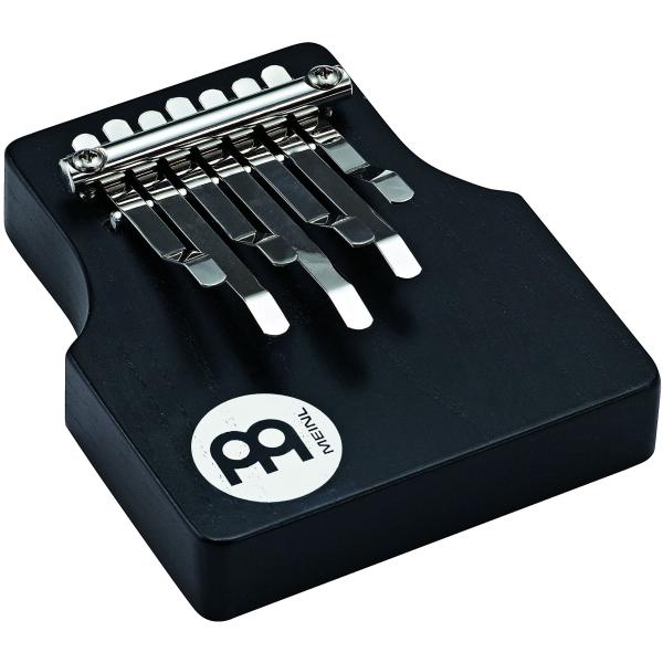 カリンバ Solid Kalimba Medium MEINL Percussion マイネル KA...