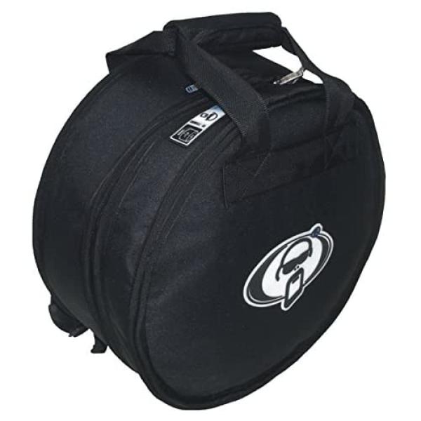 スネアドラム 14&quot; X 6.5&quot; スネアケース Protection Racket LPTR14S...