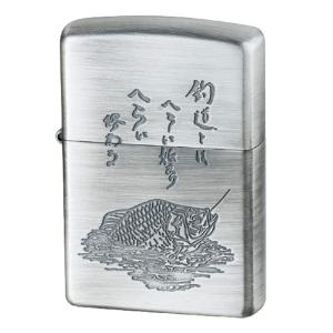 喫煙具 Zippo シルバー サイズ:2×12×10cm｜tvilbidvirk5