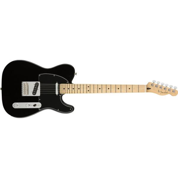 エレキギター Fender Player Telecaster?, Maple Fingerboar...