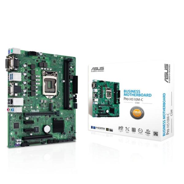マザーボード microATX ASUS INTEL 第10世代・11世代CPU (LGA1200)...