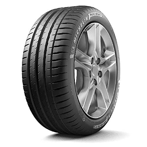 タイヤ MICHELIN (ミシュラン) Pilot Sport 4 255/45 R19 104Y...