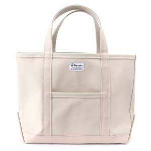 レディーストートバッグ オーシバル オーシバルトートバッグ サンドベージ HANPU TOTE BAG MEDIUM RC-7042HVC LTSANDBEIGE｜tvilbidvirk5