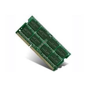 dynabook Satellite B350/B550/B560/T560用DDR3 4GBメモリ コンピューターアクセサリー｜tvilbidvirk5