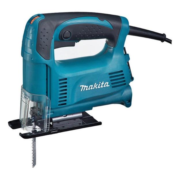 ジグソー 電動工具 マキタ(Makita) 4327