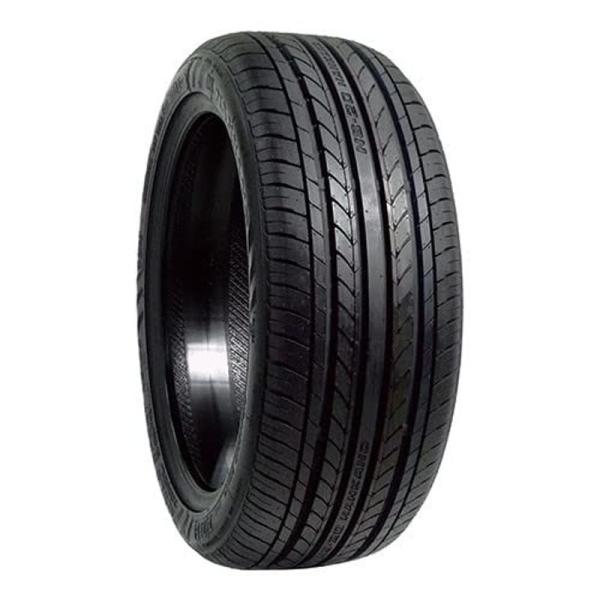 タイヤ ナンカン(NANKANG) NS-20 215/35R18 84H XL