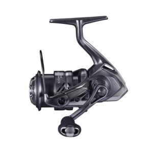 スピニングリール シマノ(SHIMANO) バス専用 コンプレックスXR 2021 C2000 F4 HG バス