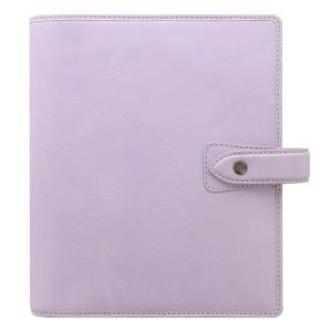 手帳 Filofax マルデン システム手帳 A5 オーキッド 025865 正規輸入品｜tvilbidvirk5