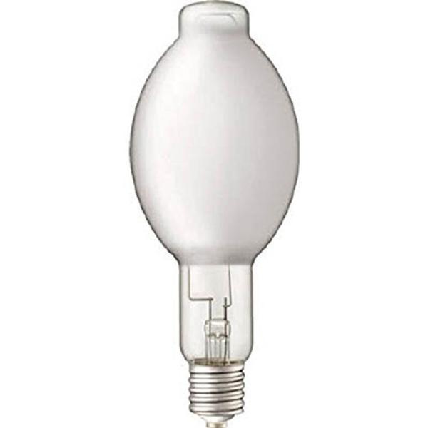 電球形蛍光灯 水銀ランプ 岩崎電気 400W HF400X