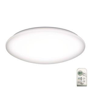 照明器具 シーリングライト タキズミ LED 省エネ GB12139 調光 調色タイプ ~12畳 5000lm 日本製｜tvilbidvirk5