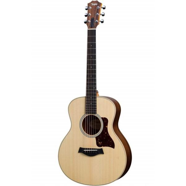 ギター TAYLOR/GS Mini Rosewood テイラー ミニギター