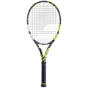 バボラ Babolat テニスラケット ピュア アエロ PURE AERO 2023年モデル 101481 フレームのみ｜tvilbidvirk5