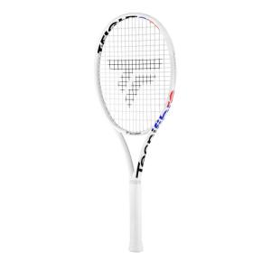 テクニファイバー Tecnifibre 硬式テニスラケット 2023 T-FIGHT 270 ISO ティーファイト 270 アイソフレック｜tvilbidvirk5