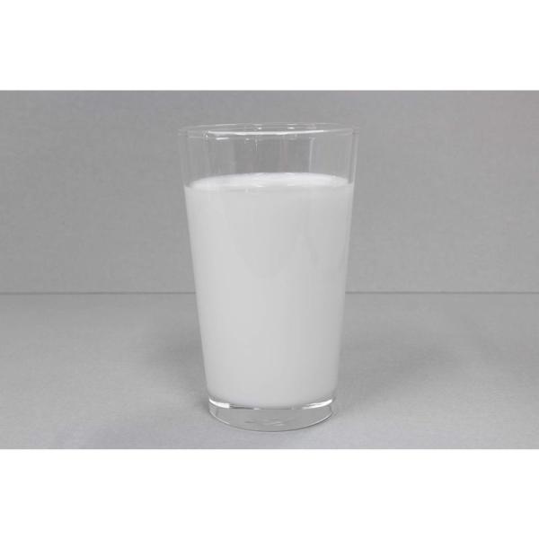 インテリア 200ml 食品サンプル 牛乳 フードモデル ミルク ディスプレイ 販促