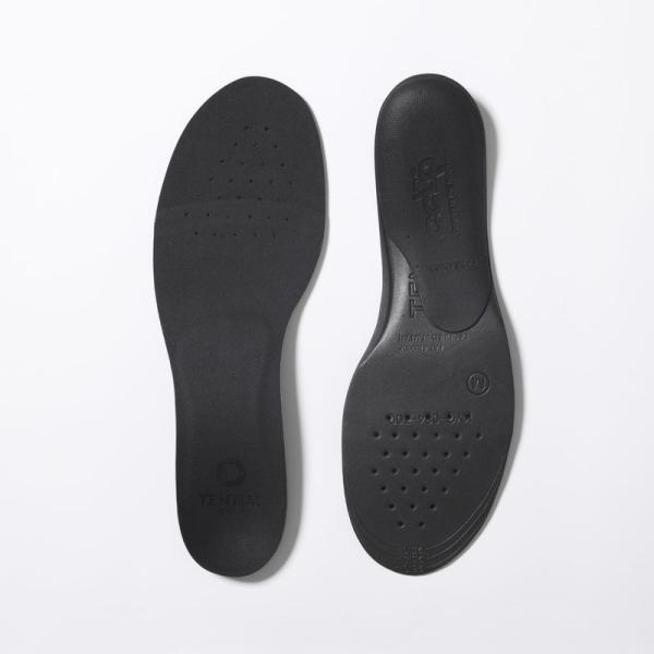 TENTIAL GOLF INSOLE +Carbon テンシャル ゴルフ インソール カーボン 飛...
