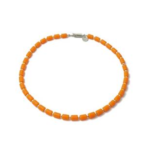 CHRIO(クリオ) インパルス ネックレスS:...の商品画像