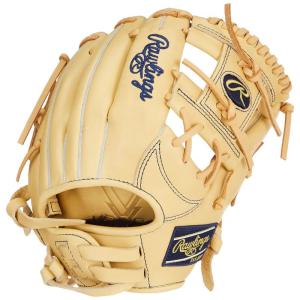 ローリングス(Rawlings) 野球 グラブ グローブ 子供 小人 ジュニア JR.ハイパーテック R9 HYPERTECH オールラウン｜tvilbidvirk5