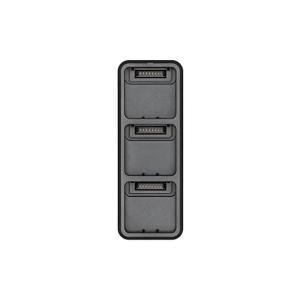 DJI Mavic 3 Battery Charging Hub Grey