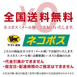 水出し抹茶入玄米茶ティーバッグ4g×20P メ...の詳細画像4