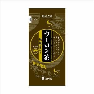 抹茶 粉末 業務用加工用抹茶 山政小山園製 特B 1kg詰×1 食品加工用