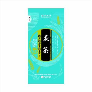 AGFプロフェッショナル 給茶機用パウダー茶 AGFほうじ茶 60g×20袋