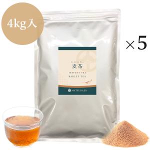 抹茶 粉末 業務用加工用抹茶 山政小山園製 2号 1kg詰×1 食品加工用