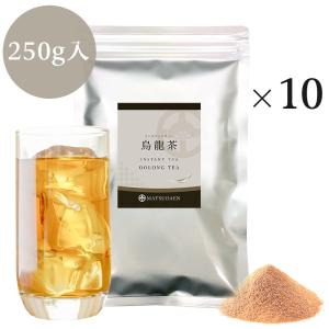 抹茶 粉末 業務用加工用抹茶 山政小山園製 特B 1kg詰×1 食品加工用