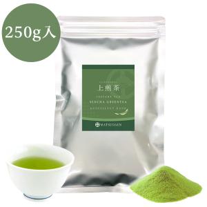 抹茶 粉末 業務用加工用抹茶 山政小山園製 特A 1kg詰×1 食品加工用