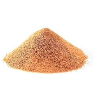 麦茶 粉末茶 業務用インスタント茶 麦茶250...の詳細画像5