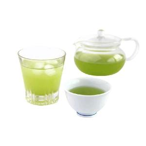 業務用インスタント茶 煎茶NS 250g×1 ...の詳細画像2