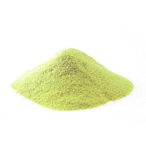業務用インスタント茶 煎茶NS 250g×1 ...の詳細画像3