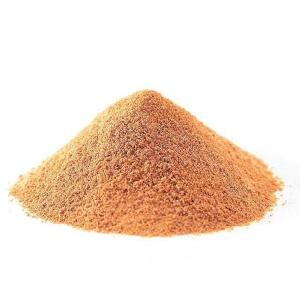 麦茶 粉末茶 業務用インスタント茶 麦茶250...の詳細画像1