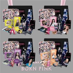 BLACKPINK ロゼ グッズセット BLACKPINK ロゼ グッズセット - メルカリ