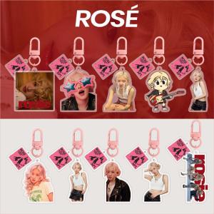 ROSE ロゼ クランク パスケース BLACKPINK ROSE ロゼ クランク パスケース BLACKPINK KRUNK X BLACKPINK