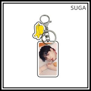 BTS 防弾少年団 Butter バンタン キ...の詳細画像5