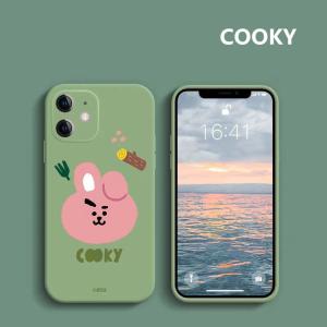 BTSグッズ iPhone15/15Pro/1...の詳細画像3
