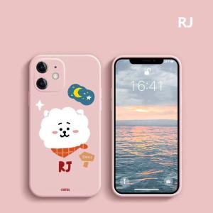 BTSグッズ iPhone15/15Pro/1...の詳細画像4