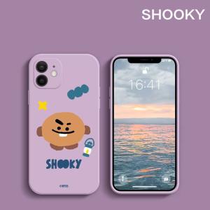 BTSグッズ iPhone15/15Pro/1...の詳細画像5