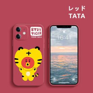 BTSグッズ iPhone15/15Pro/1...の詳細画像1
