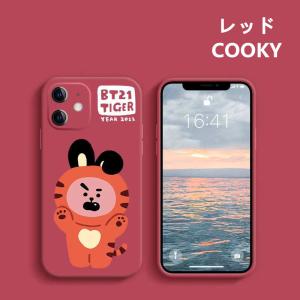 BTSグッズ iPhone15/15Pro/1...の詳細画像2