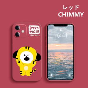 BTSグッズ iPhone15/15Pro/1...の詳細画像3