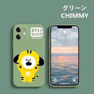 BTSグッズ iPhone15/15Pro/1...の詳細画像4