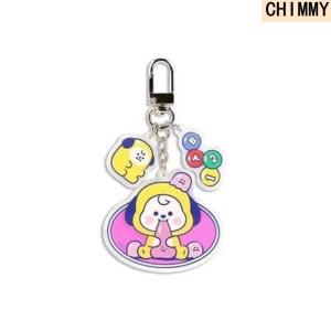 送料無料 BT21 防弾少年団 BTS バンタ...の詳細画像2