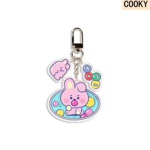 送料無料 BT21 防弾少年団 BTS バンタ...の詳細画像3